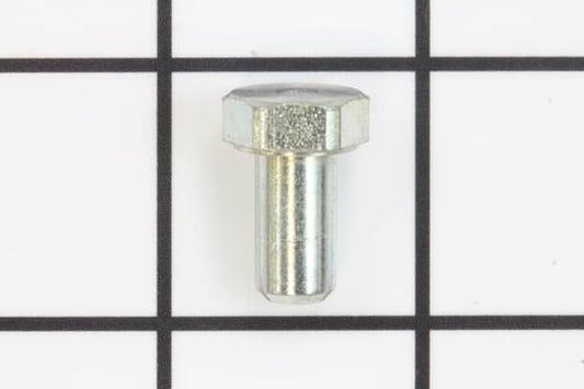 Husqvarna Shear Pin - 506945501