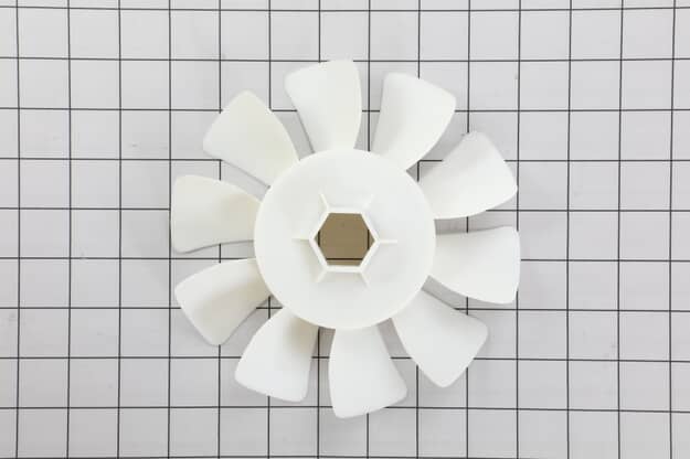 Husqvarna Fan - 506948101