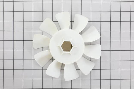 Husqvarna Fan - 506948101