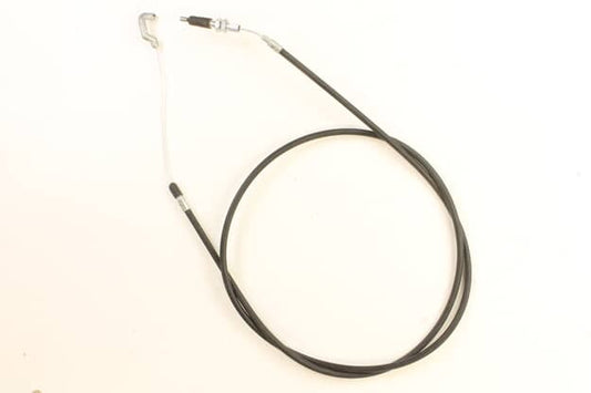 Husqvarna Heavy-Duty Steering Control Cable - 506952501