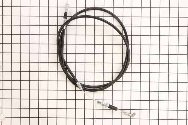 Husqvarna Cable - 506952601