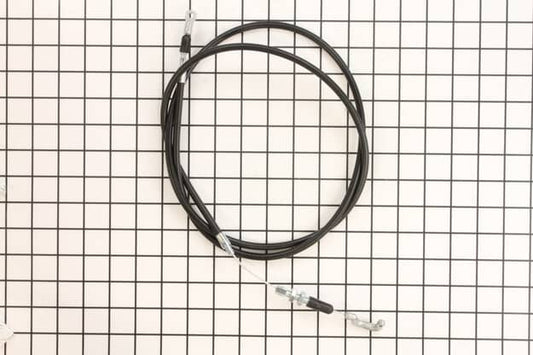 Husqvarna Cable - 506952601