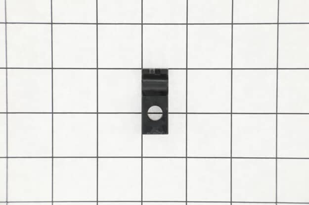Husqvarna Support - 506954101