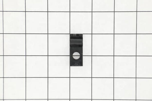 Husqvarna Support - 506954101