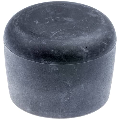 Husqvarna Lawn Tractor Wheel Hubcap - 506955801