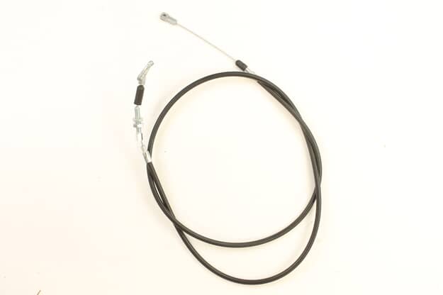 Husqvarna Cable - 506960201