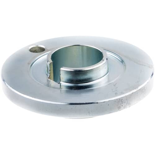 Husqvarna Flange - 506966101