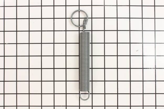 Husqvarna Spring - 506976801