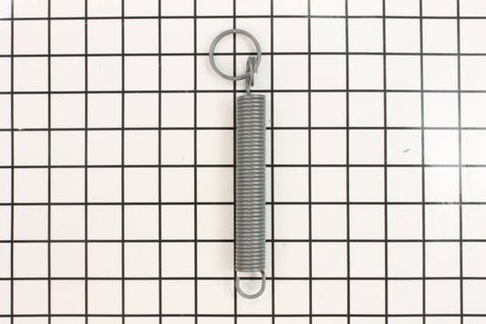 Husqvarna Spring - 506976801
