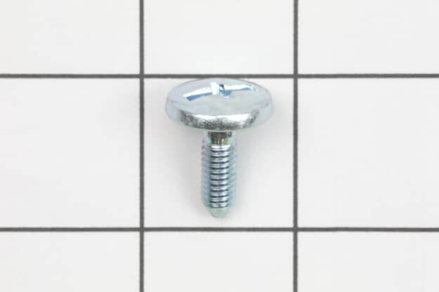 Husqvarna Mower Deck Mounting Screw - 506982601