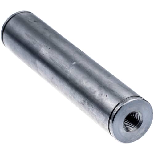 Husqvarna Drive System Shaft - 506985901