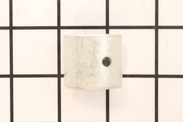 Husqvarna Bushing - 506986102