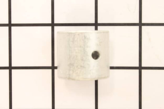 Husqvarna Bushing - 506986102