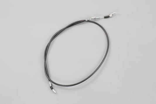 Husqvarna Braided Steel Blade Brake Cable - 506992701
