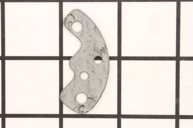Husqvarna Oil Pump Gasket - 507432940