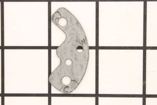 Husqvarna Oil Pump Gasket - 507432940