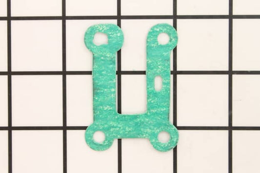 Husqvarna Gasket - 507433363
