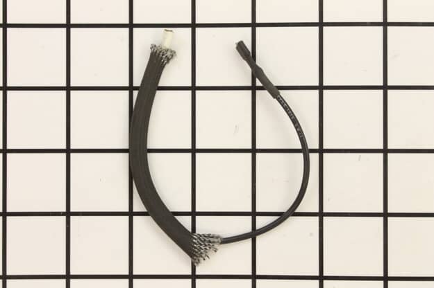 Husqvarna Lead - 507433666