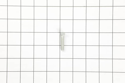 Husqvarna Chainsaw Guide Bar Bolt - 507470820