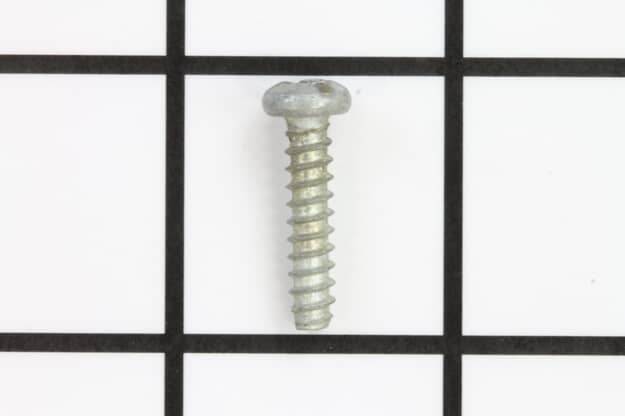 Husqvarna Screw - 508030901