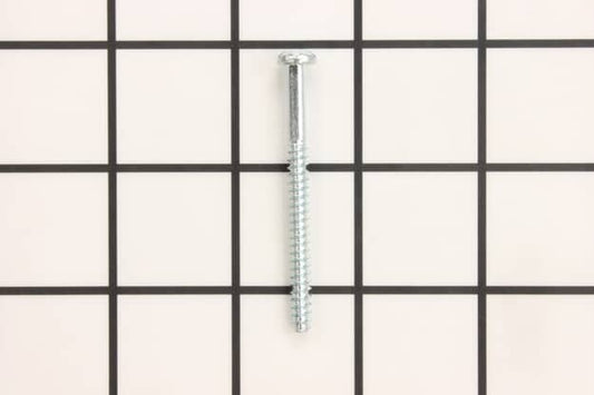 Husqvarna Screw - 508031201