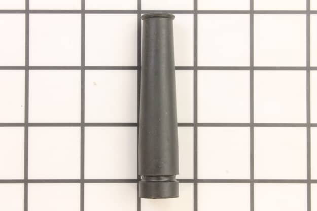 Husqvarna Sleeve - 508034204