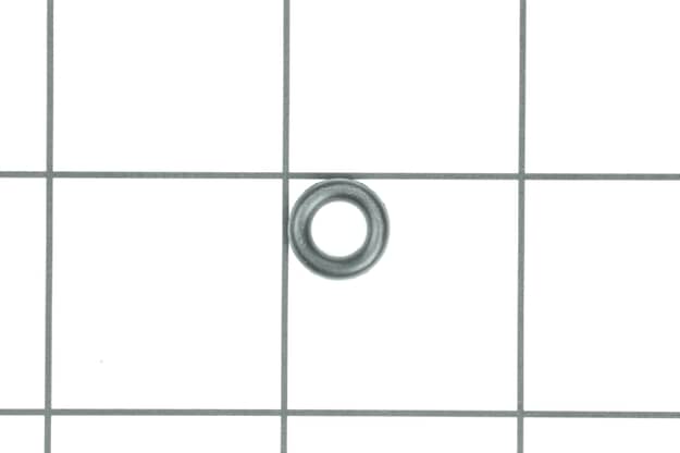 Husqvarna Small Engine Sealing O-Ring - 508043503