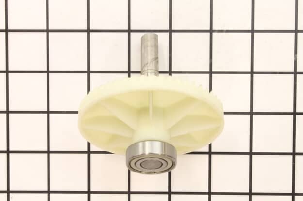 Husqvarna Oil Gear Wheel - 508043702