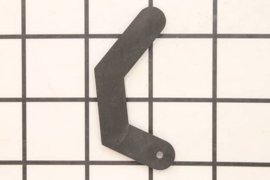 Husqvarna Engine Carburetor Gasket - 508044409