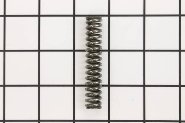 Husqvarna Spring - 508046110