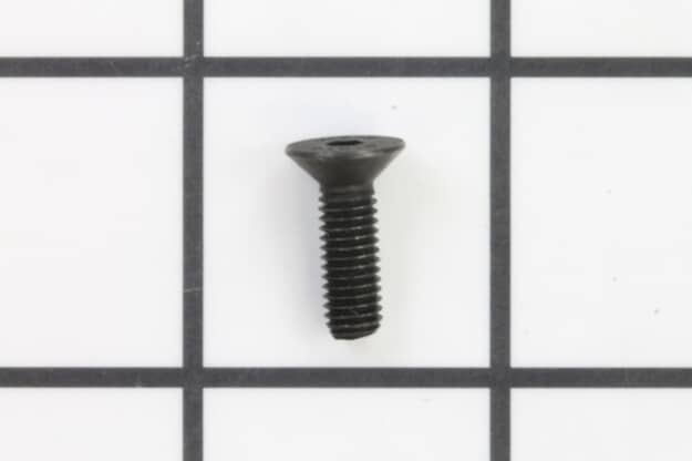 Husqvarna Screw - 508046206