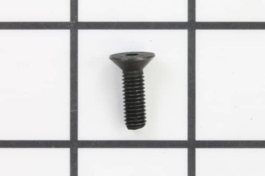 Husqvarna Screw - 508046206