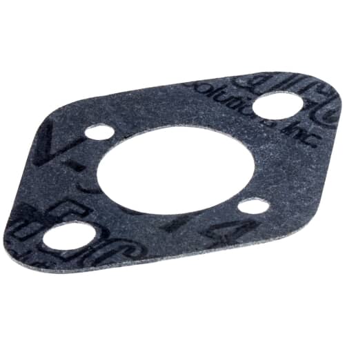 Husqvarna Carburetor Base Insulator Gasket - 510043701