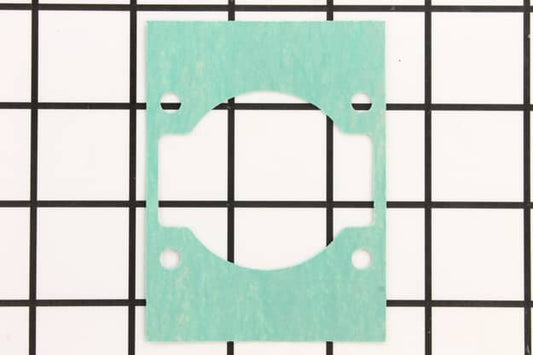 Husqvarna Gasket - 510064301