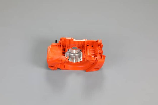 Husqvarna Equipment Engine Crankcase - 510065914