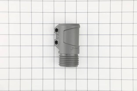 Husqvarna Drive Shaft Housing Clamping Sleeve - 510096001