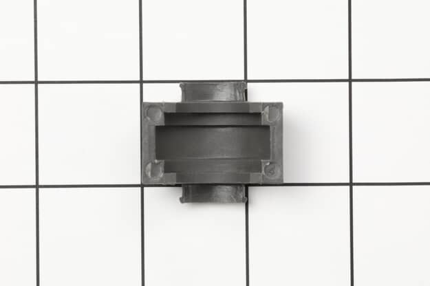 Husqvarna Bearing Housing - 510097301