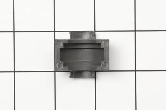 Husqvarna Bearing Housing - 510097301