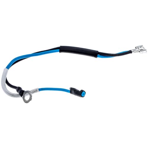 Husqvarna Mower Electrical Wiring Assembly - 510101401
