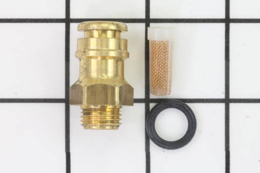 Husqvarna Kit Nipple - 510112001