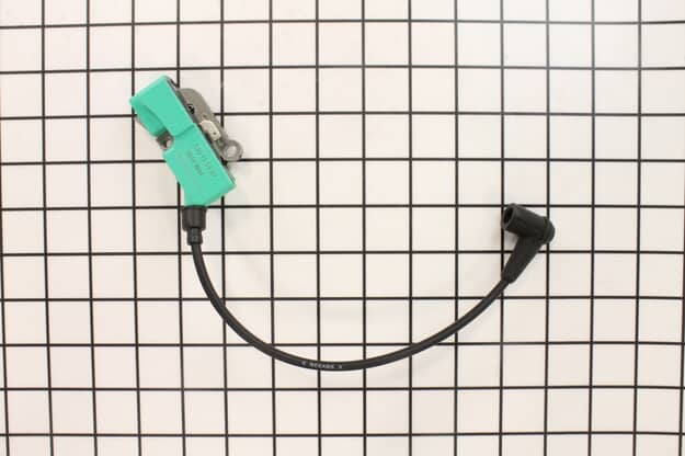 Husqvarna Engine System Ignition Module - 510115102