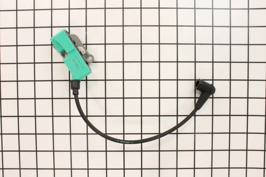 Husqvarna Engine System Ignition Module - 510115102