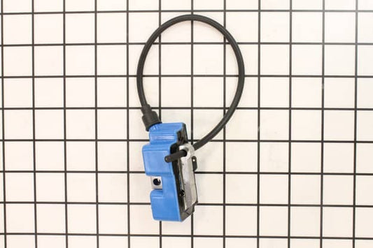 Husqvarna Electronic Ignition Module and Coil - 510115703