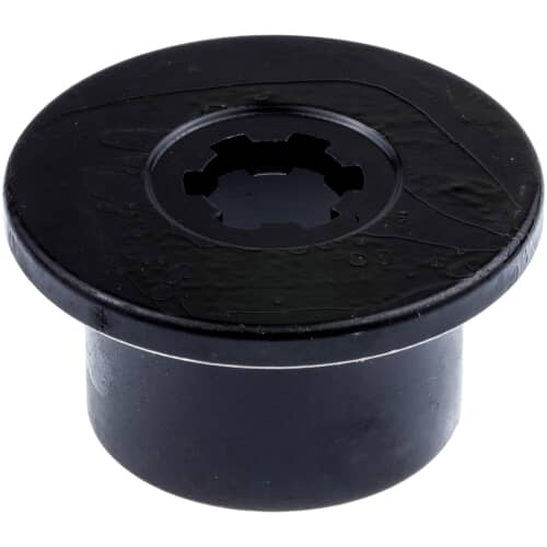 Husqvarna Trimmer Support Flange - 510139401