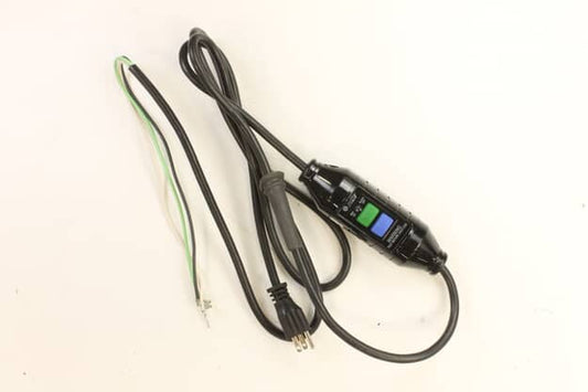 Husqvarna Cable - 510181302