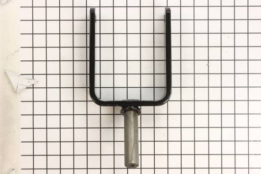 Husqvarna Yoke Org - 510186502