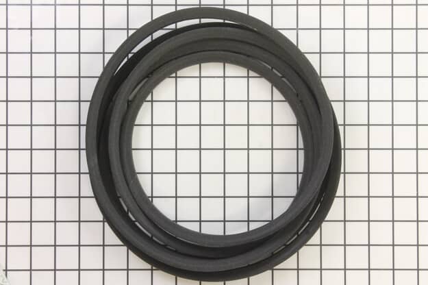 Husqvarna Mower Deck Drive Belt - 510201101
