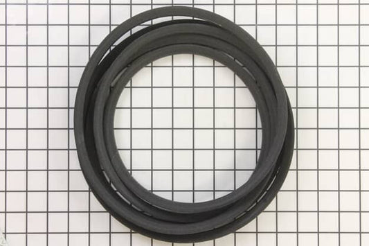 Husqvarna Mower Deck Drive Belt - 510201101
