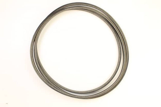 Husqvarna Mower Deck Belt - 510201201