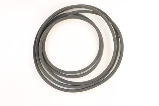 Husqvarna 61-Inch Mower Deck Belt - 510201301